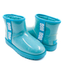 UGG Kids Clear Classic Mini Water
